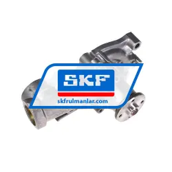 SKF VKPC95611