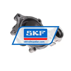 SKF VKPC95611 rulman resim 2