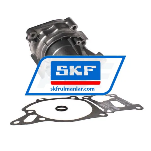 SKF VKPC95800