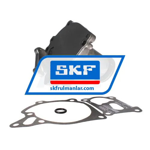 SKF VKPC95800 ürün fotoğrafı 2