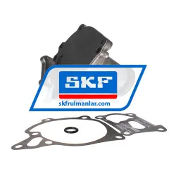 SKF VKPC95800 rulman resim 2