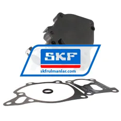 SKF VKPC95800 rulman resim 3