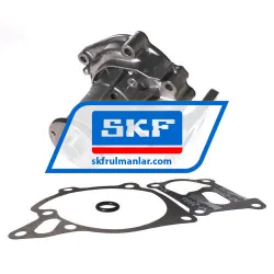 SKF VKPC95800 rulman resim 4