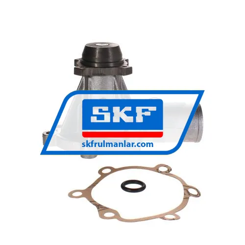 SKF VKPC84612
