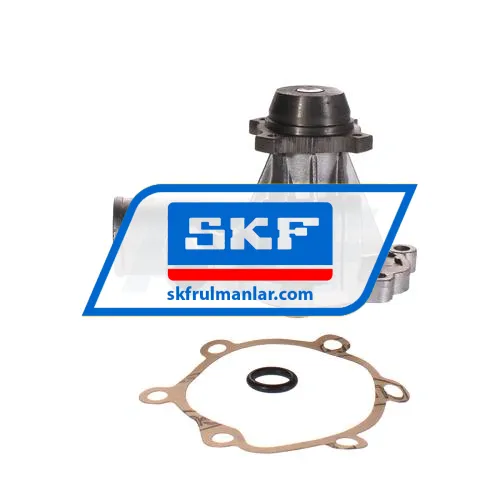 SKF VKPC84612 ürün fotoğrafı 3