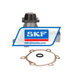 SKF VKPC84612