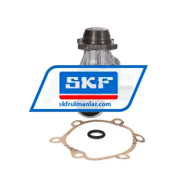 SKF VKPC84612 rulman resim 4
