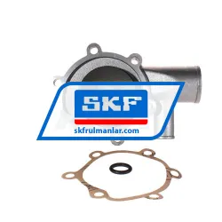 SKF VKPC84612 rulman resim 5