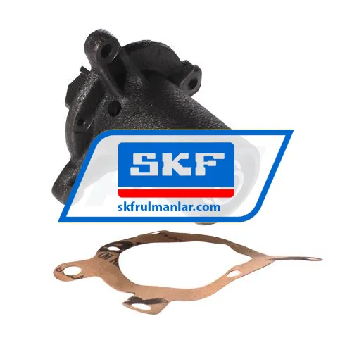 SKF VKPC88809
