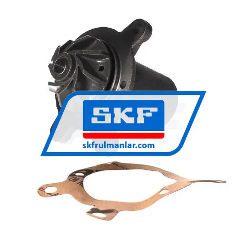 SKF VKPC88809 ürün fotoğrafı 2
