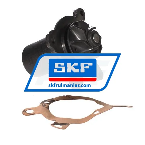 SKF VKPC88809 ürün fotoğrafı 3