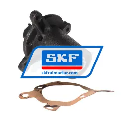 SKF VKPC88809