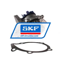 SKF VKPC83424