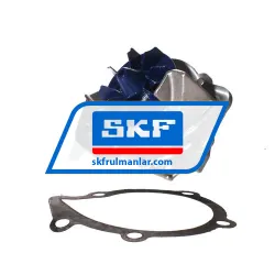 SKF VKPC83424 rulman resim 2