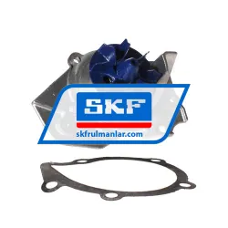 SKF VKPC83424 rulman resim 3