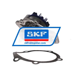 SKF VKPC83424 rulman resim 4