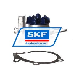 SKF VKPC83424 rulman resim 5
