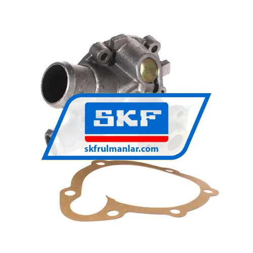 SKF VKPC82436
