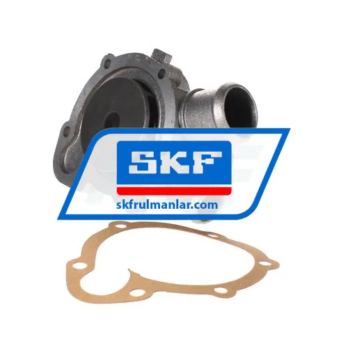SKF VKPC82436 ürün fotoğrafı 2