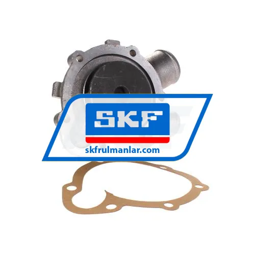 SKF VKPC82436 ürün fotoğrafı 3
