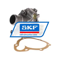 SKF VKPC82436
