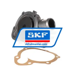 SKF VKPC82436 rulman resim 2