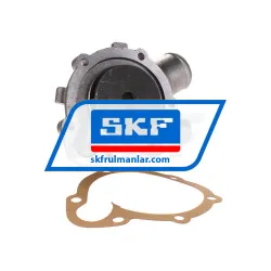 SKF VKPC82436 rulman resim 3