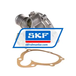 SKF VKPC82436 rulman resim 4