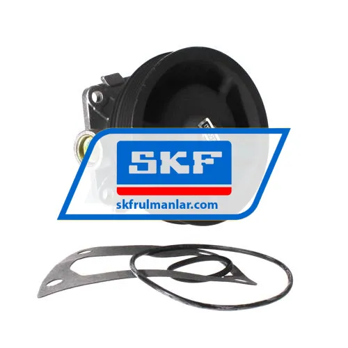 SKF VKPC82230