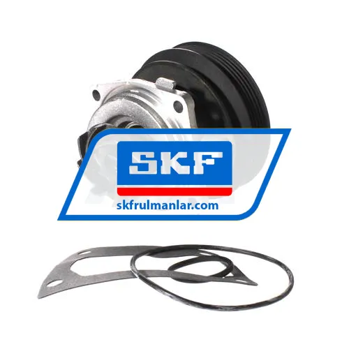 SKF VKPC82230 ürün fotoğrafı 2