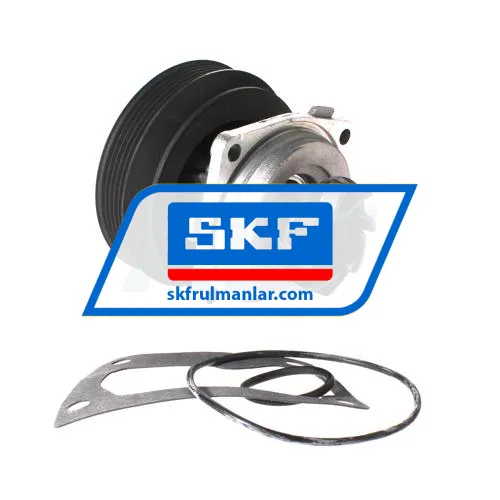 SKF VKPC82230 ürün fotoğrafı 3