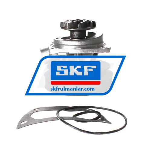 SKF VKPC82230 ürün fotoğrafı 5