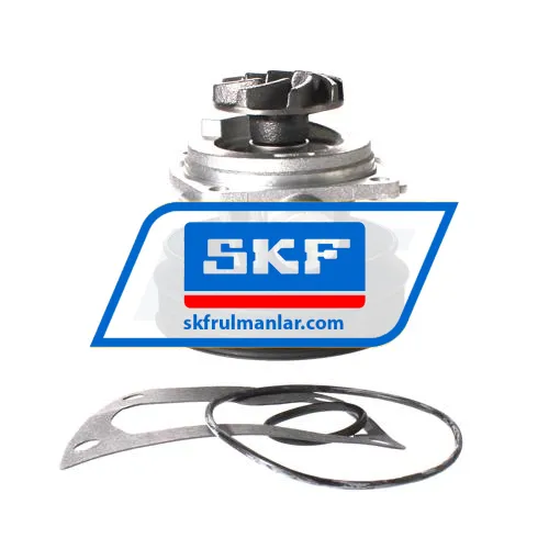 SKF VKPC82230 ürün fotoğrafı 6