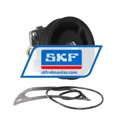 SKF VKPC82230