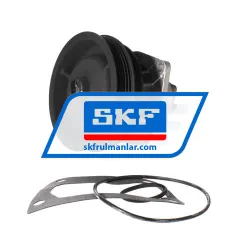 SKF VKPC82230 rulman resim 4