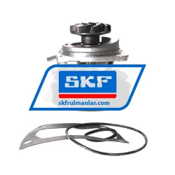 SKF VKPC82230 rulman resim 5