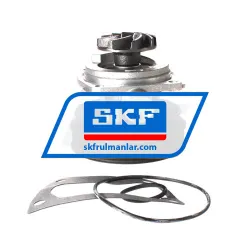 SKF VKPC82230 rulman resim 6