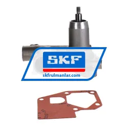 SKF VKPA86200