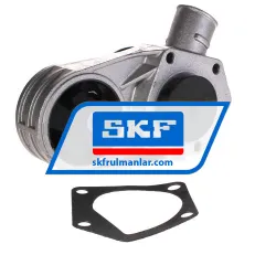 SKF VKPC81405