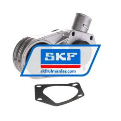 SKF VKPC81405 rulman resim 2