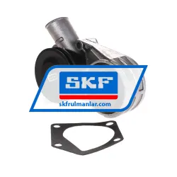 SKF VKPC81405 rulman resim 3