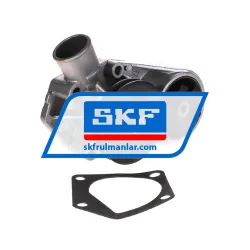 SKF VKPC81405 rulman resim 4