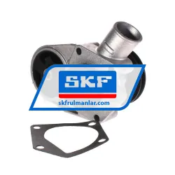 SKF VKPC81405 rulman resim 5