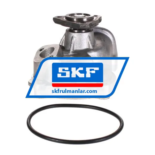 SKF VKPC81608 ürün fotoğrafı 3