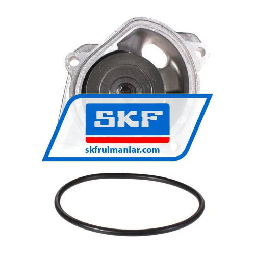 SKF VKPC81608 ürün fotoğrafı 5