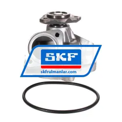 SKF VKPC81608