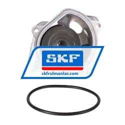 SKF VKPC81608 rulman resim 5