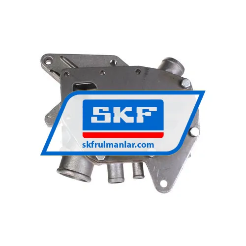 SKF VKPC86202 ürün fotoğrafı 5