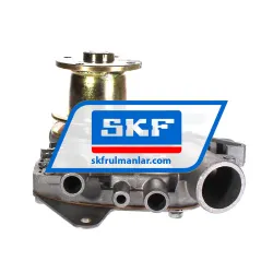 SKF VKPC86202