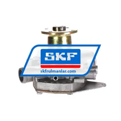 SKF VKPC86202 rulman resim 2
